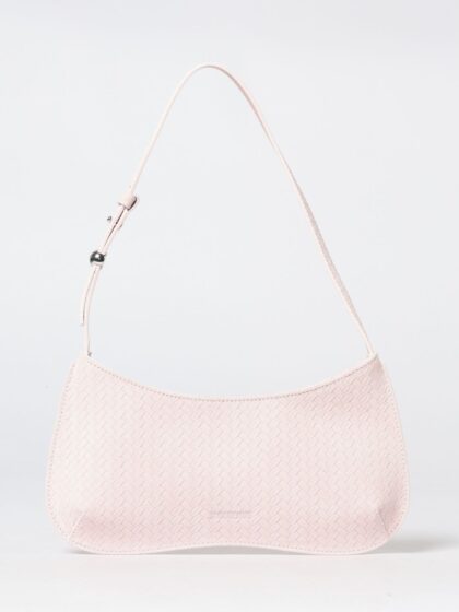 JACQUEMUS Shoulder bag woman