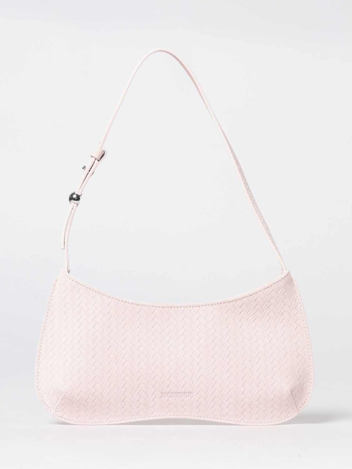 JACQUEMUS Shoulder bag woman