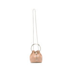 Jimmy Choo Bon Bon Bucket Bag