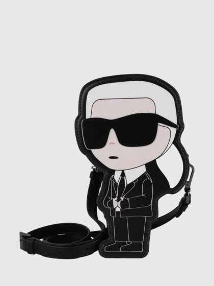 Karl Lagerfeld Kids Bag kids
