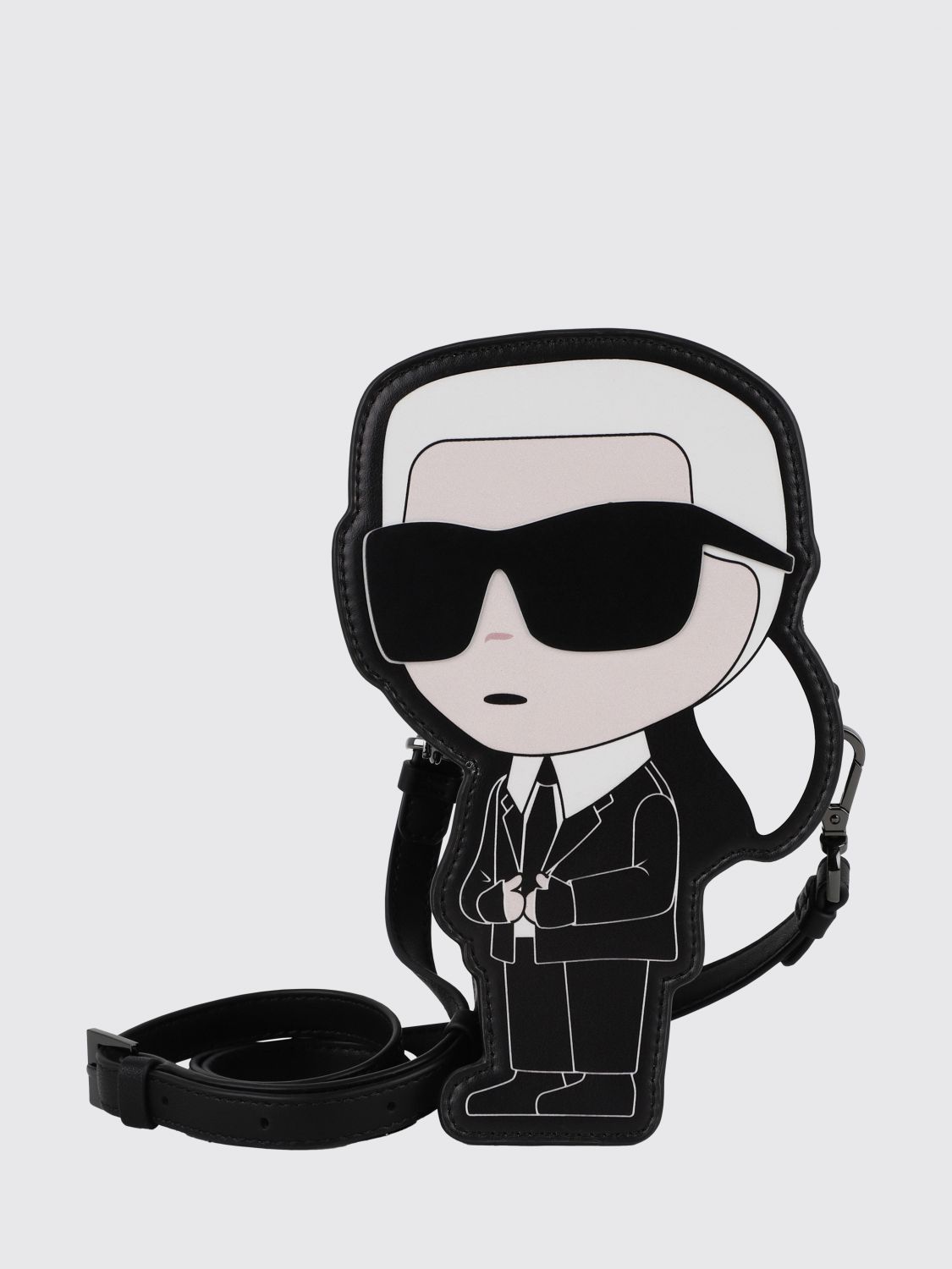 Karl Lagerfeld Kids Bag kids