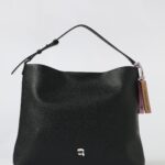 KARL LAGERFELD Shoulder Bag Woman color Black