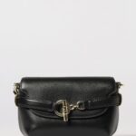 LAUREN RALPH LAUREN Shoulder bag woman
