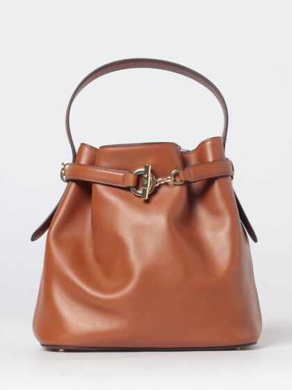 LAUREN RALPH LAUREN Shoulder bag woman