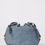 LIU JO Synthetic Leather Bucket Bag