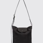 LONGCHAMP Shoulder bag woman
