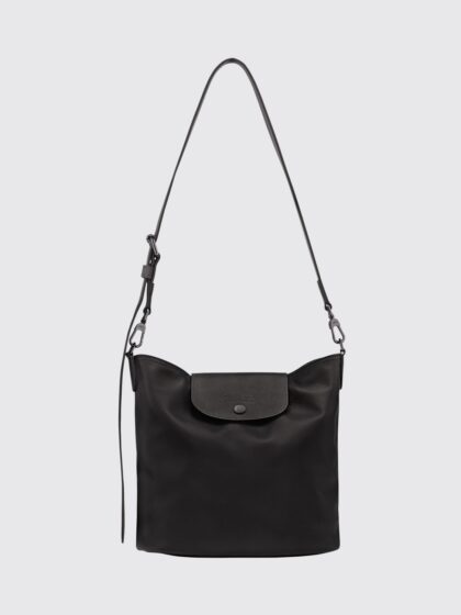 LONGCHAMP Shoulder bag woman