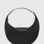 LONGCHAMP Shoulder bag woman