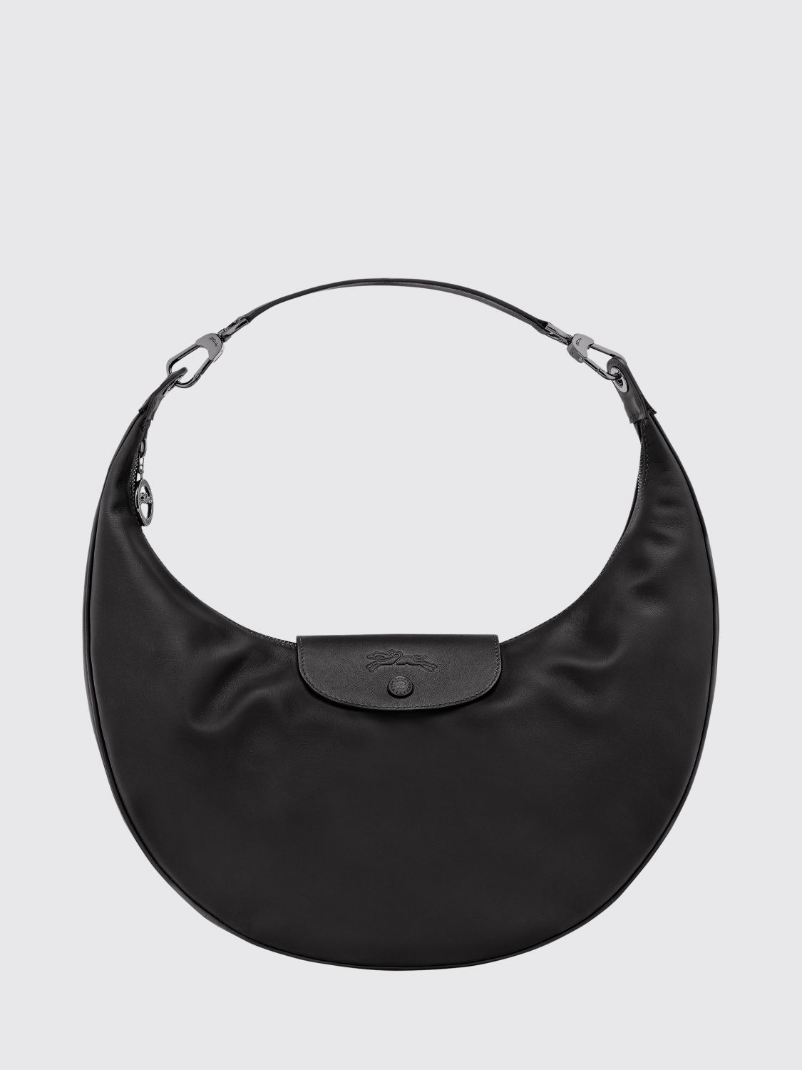 LONGCHAMP Shoulder bag woman