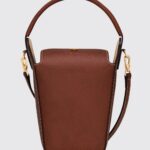 LONGCHAMP Shoulder bag woman