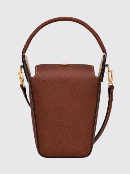 LONGCHAMP Shoulder bag woman