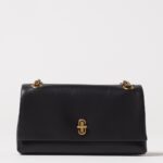 MARC JACOBS Mini Bag Woman color Black