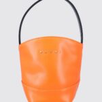 MARNI Bag Kids color Orange