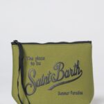 MC2 SAINT BARTH Bag kids