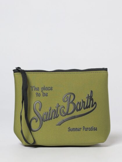 MC2 SAINT BARTH Bag kids