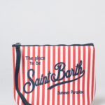 MC2 SAINT BARTH Bag kids