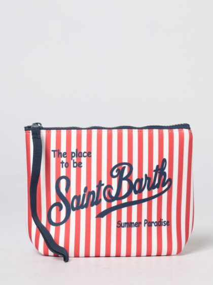 MC2 SAINT BARTH Bag kids
