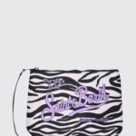 MC2 SAINT BARTH Bag kids