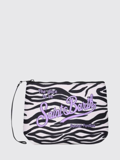 MC2 SAINT BARTH Bag kids