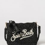 MC2 SAINT BARTH Tote bag woman