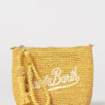 MC2 SAINT BARTH Tote bag woman