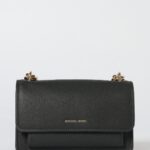 MICHAEL KORS Mini Bag Woman color Black