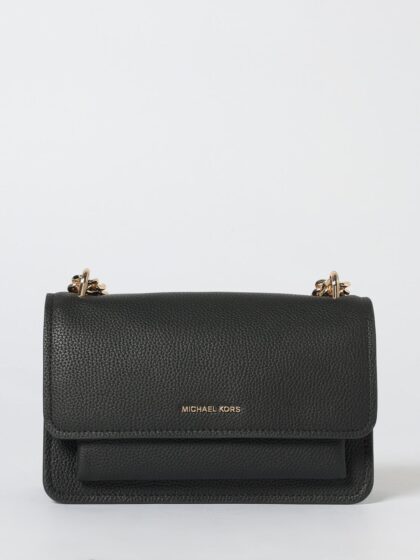 MICHAEL KORS Mini Bag Woman color Black