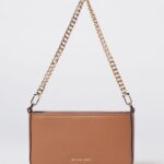 MICHAEL KORS Mini Bag Woman color Leather