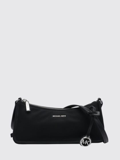 Michael Kors Recycled Nylon Zadie Bag