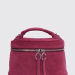 ORCIANI Mini Bag Woman color Red
