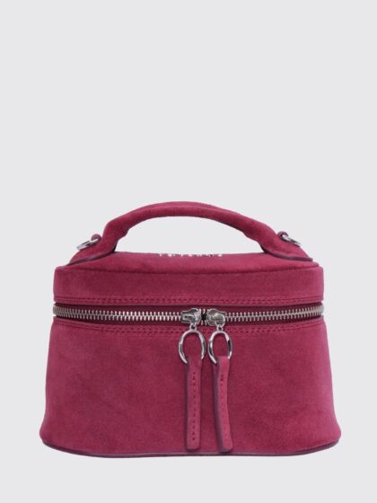 ORCIANI Mini Bag Woman color Red