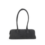 Osoi Suede Tote Bag
