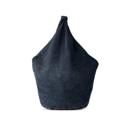 Our Legacy Drip Shoulder Bag