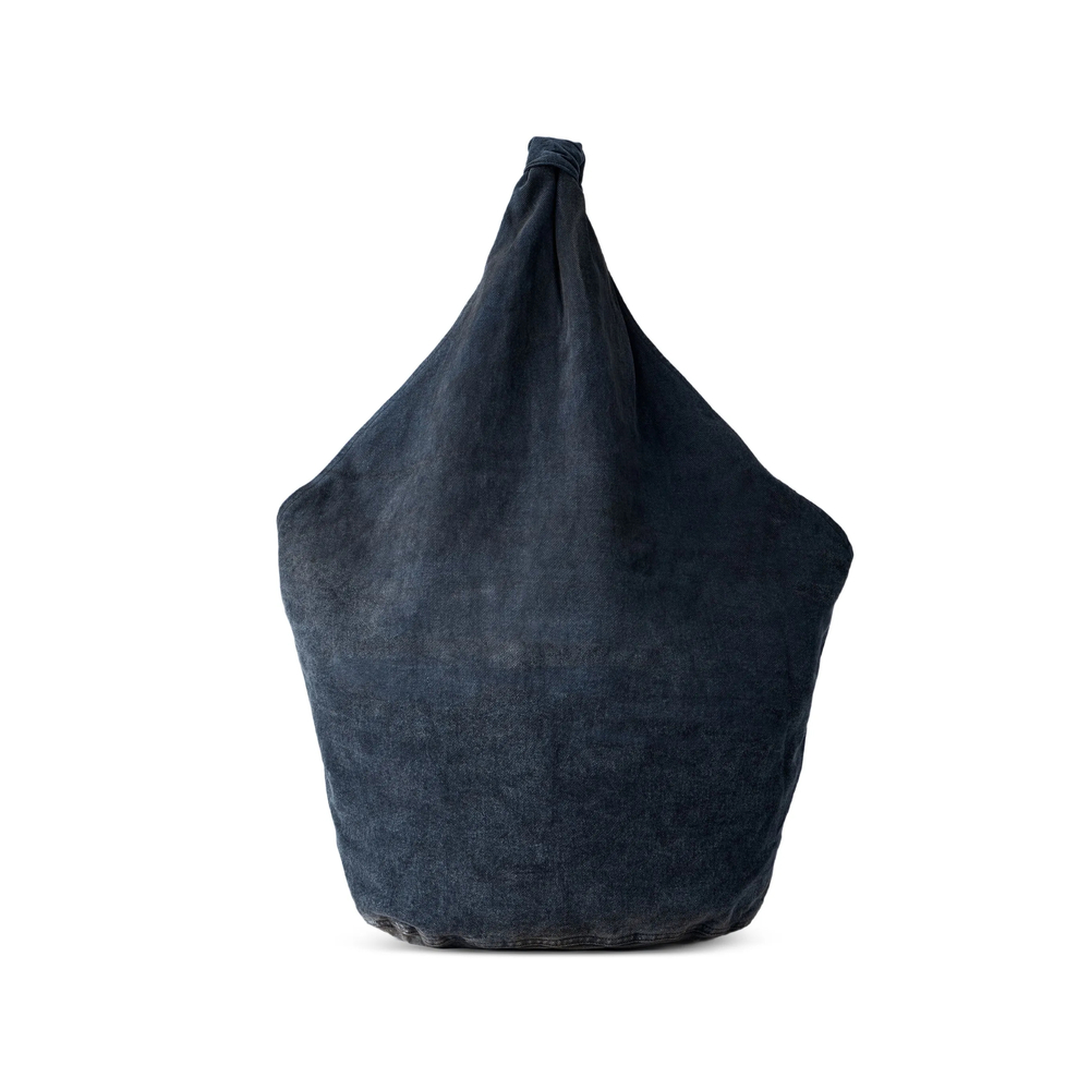 Our Legacy Drip Shoulder Bag