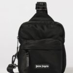 PALM ANGELS Bag men