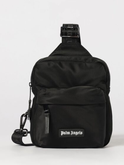 PALM ANGELS Bag men