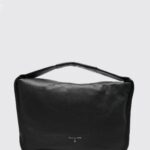 PATRIZIA PEPE Leather Bag