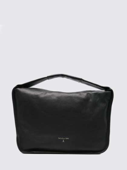 PATRIZIA PEPE Leather Bag