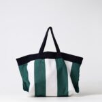 PIER SICILIA Bag Men color Green