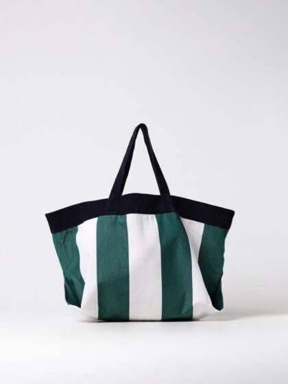 PIER SICILIA Bag Men color Green