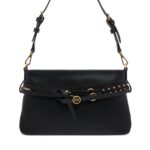 PINKO Belt Bag Mini