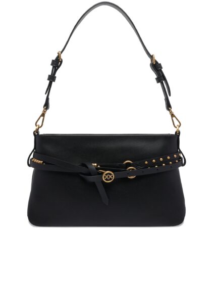 PINKO Belt Bag Mini
