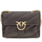 PINKO Love Puff Classic Cl Sheep Bag