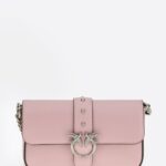 PINKO Mini Bag Woman color Pink