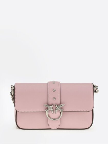 PINKO Mini Bag Woman color Pink
