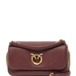 PINKO Shoulder Bag Pinko Click Soft Horizontal Chain