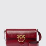 PINKO Shoulder bag woman