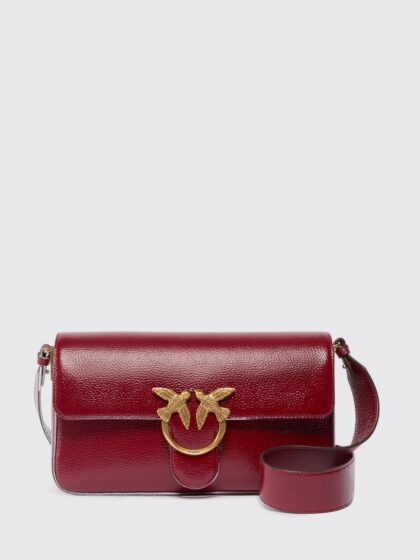 PINKO Shoulder bag woman