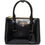 PRADA Mini Galleria Bag