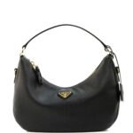 PRADA Prada Shoulder Bag